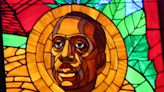 How Howard Thurman met Gandhi and brought nonviolence to the civil rights movement