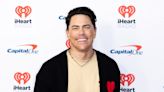 Tom Sandoval ‘Really Pissed’ at Ariana Madix and Katie Maloney for Penis Flute Chat