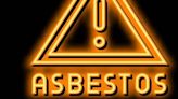 EPA Issues Asbestos Part 2 Draft Risk Evaluation, Preliminarily Determines That Asbestos Poses Unreasonable Risk to Human Health