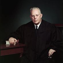 Earl Warren - Career, Supreme Court Rulings & Legacy