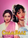 ChaalBaaz