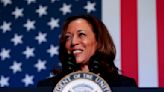 Maryland Democrats falling in line behind Harris