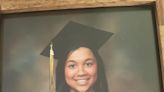 Tuscola High School honors 'vibrant, youthful' cheerleader killed 4 days before graduation