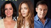 ‘White Lotus’ Season 3: Parker Posey, Michelle Monaghan, Jason Isaacs Among Six Joining Cast