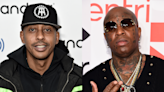 Gillie Da Kid Claps Back At Birdman: “I’m Bigger Than You”