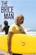 Cool Waves – Brice de Nice