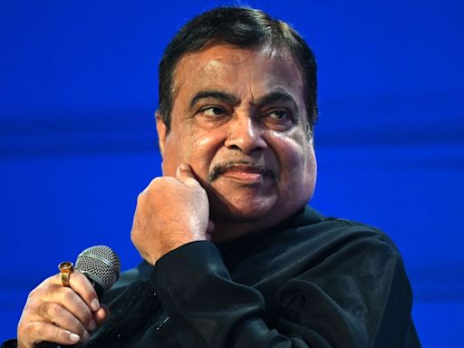 ‘Will not compromise with my ideology’: Nitin Gadkari reiterates statement about ‘multiple’ PM offers | Mint