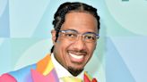 Nick Cannon, father of 12, insures his balls for $10 million