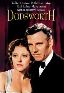 Dodsworth (film)