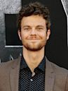 Jack Quaid