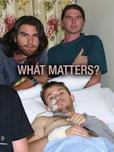 What Matters?