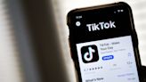 Subject Of Viral “Who TF Did I Marry” TikTok Series Claims “Lies” Are Negatively Impacting His Career