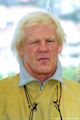 Nick Nolte