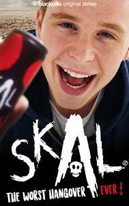 Skal