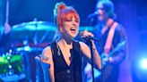 Paramore's Hayley Williams Says She Hopes No Young Woman 'Experiences the S--- I Experienced' in Industry