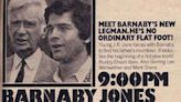 Barnaby Jones Season 5 Streaming: Watch & Stream Online via Amazon Prime Video