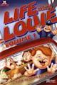 Life with Louie