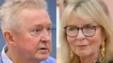 Louis Walsh accused of ‘bullying’ Fern Britton with ‘cruel’ age comments on Celebrity Big Brother