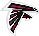 Falcons d'Atlanta