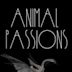 Animal Passions