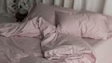 Canadian bedding brand Tuck is having a rare sale for Black Friday — here's my honest review