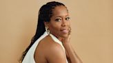 Regina King Hopes 'Shirley' — A Netflix Movie 15 Years in the Making — Inspires Young People