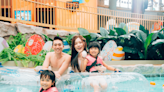 Easter Fun At Water World Ocean Park: Special Deals, Attractions & More