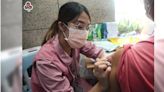最新預防接種受害救濟審議結果出爐 30歲女打流感疫苗患視神經炎獲4萬元救濟