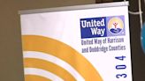 United Way of Harrison and Doddridge Counties hosts Day of Action