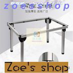 zoe-多功能工作桌 木工系統工作臺 導軌 升降木工桌 DIY多種操作臺