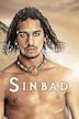 Sinbad