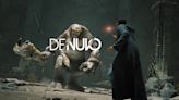 Five months and 2,000 hooks later, Denuvo DRM has been cracked for Hogwarts Legacy. The man behind it shares his process.