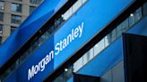 Morgan Stanley recomienda comprar bonos de EE.UU. ya que inflación cederá rápidamente