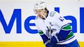 Hughes picked for 4 Nations tourney but all other Canucks snubbed | Offside