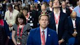 RNC delegates sound off on whether America should be a Christian nation