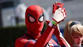 Marvel, artist's estate ask for pre-trial wins in superhero copyright fight