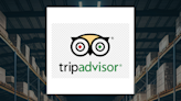 Insight Wealth Strategies LLC Sells 13,012 Shares of Tripadvisor, Inc. (NASDAQ:TRIP)