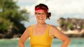 'Survivor' 46: Everything we know about Liz Wilcox's company