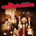 The Commitments: Looking Back