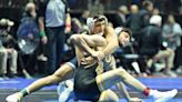 Four more wrestlers with ties to Penn State clinch spot in Olympic Team Trials