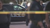 Man shot in Laurel home invasion, police seek tips on suspect