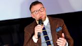 Guy Ritchie Hits Back Over ‘The Gentlemen’ Lawsuit, Denies Breach of Contract