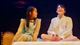 'The Secret Garden' musical is blooming at Norwell's Company Theatre