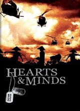Hearts and Minds Movie Review (1974) | Roger Ebert