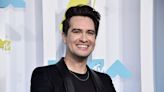 Brendon Urie’s Net Worth Has Him Singing ~Hallelujah~! How the Panic at the Disco Star Makes Money