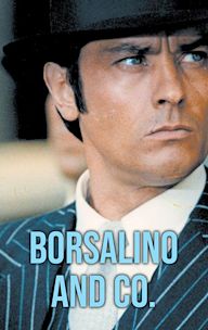 Borsalino & Co.