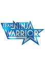 Team Ninja Warrior Germany