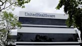 UnitedHealth hackers used stolen login credentials to break in, CEO says
