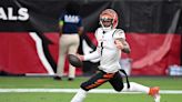 Joe Burrow to Ja'Marr Chase 63-yard TD extends Cincinnati Bengals' lead in Arizona