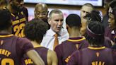 Report: Arizona State, Grand Canyon men's basketball to face off